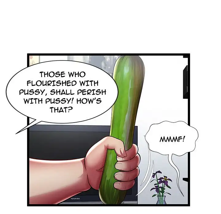 The Paradise - Chapter 22 [photo 51] - MangaPorn