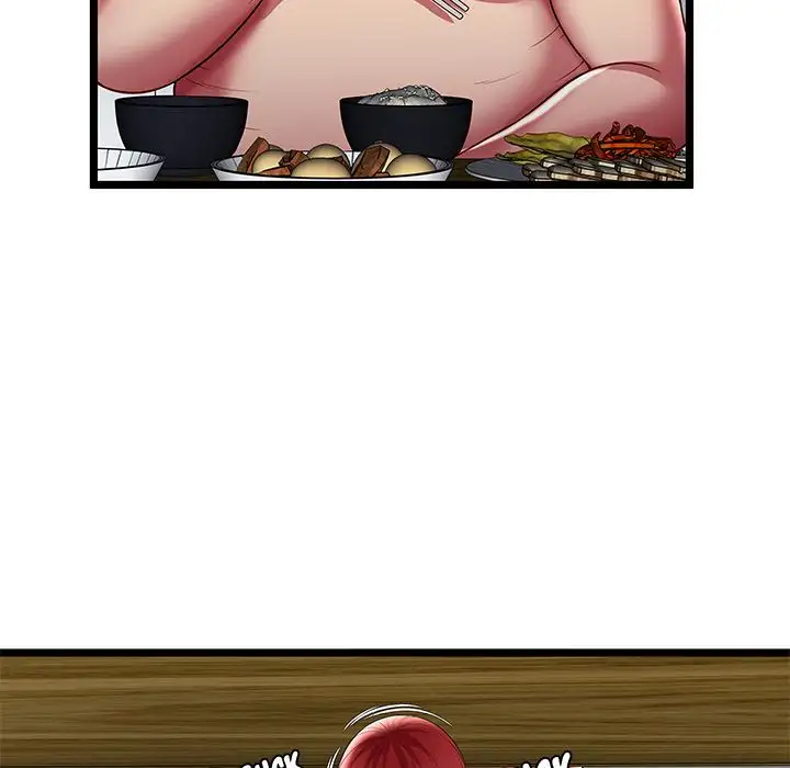 The Paradise - Chapter 22 [photo 6] - MangaPorn