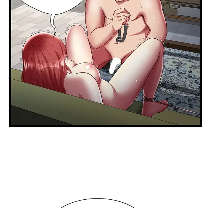 The Paradise - Chapter 22 [photo 60] - MangaPorn