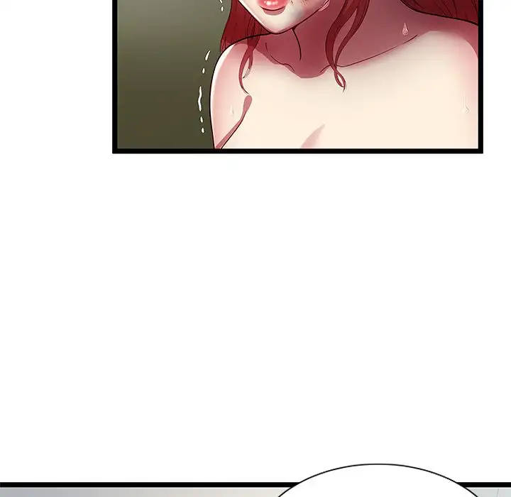 The Paradise - Chapter 22 [photo 63] - MangaPorn