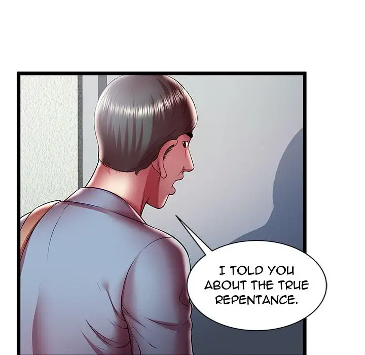 The Paradise - Chapter 22 [photo 71] - MangaPorn