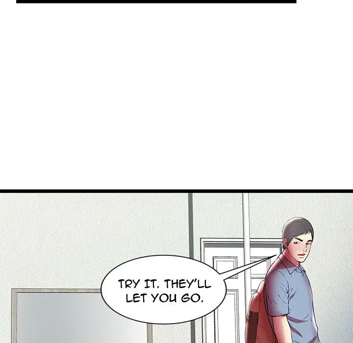 The Paradise - Chapter 22 [photo 72] - MangaPorn