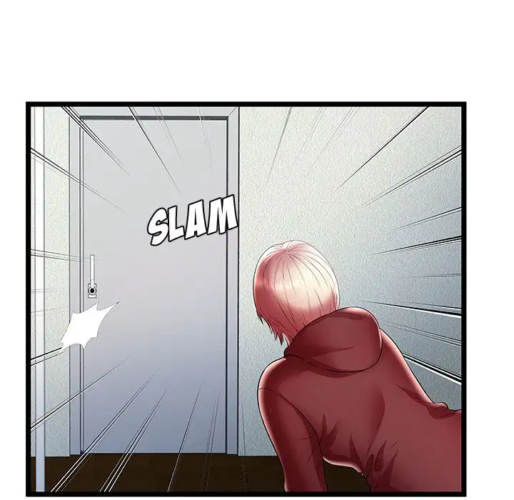 The Paradise - Chapter 22 [photo 74] - MangaPorn