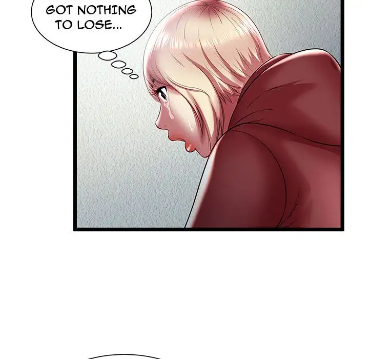 The Paradise - Chapter 22 [photo 77] - MangaPorn