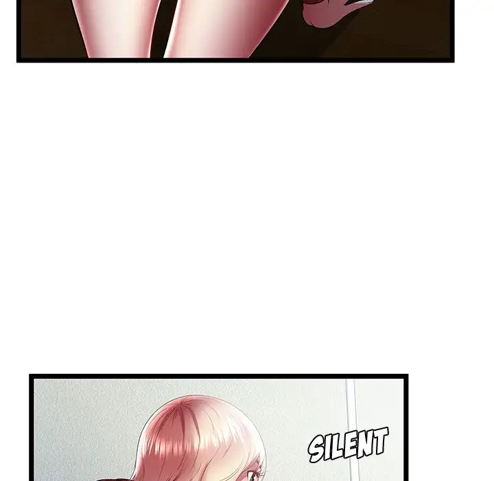 The Paradise - Chapter 22 [photo 79] - MangaPorn