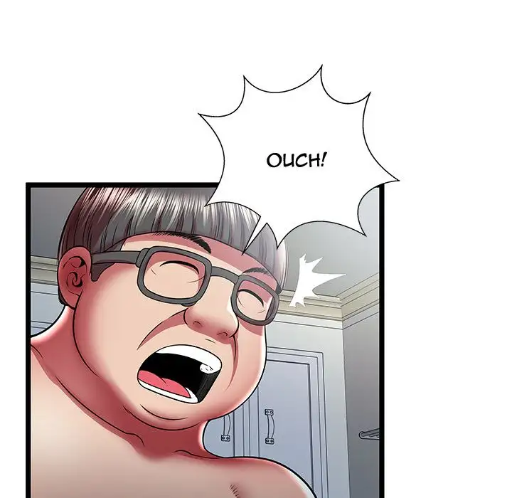 The Paradise - Chapter 22 [photo 8] - MangaPorn