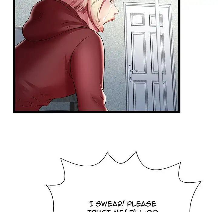 The Paradise - Chapter 22 [photo 80] - MangaPorn