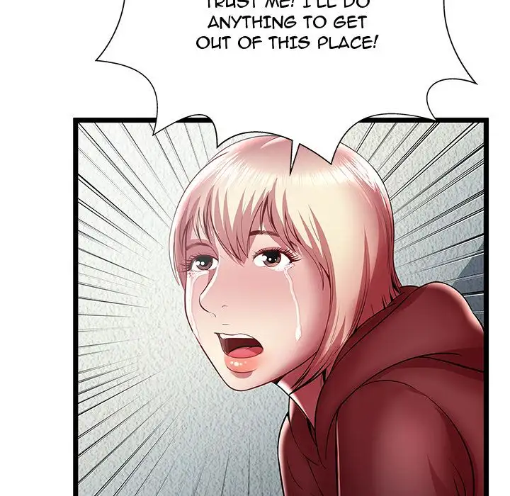 The Paradise - Chapter 22 [photo 81] - MangaPorn