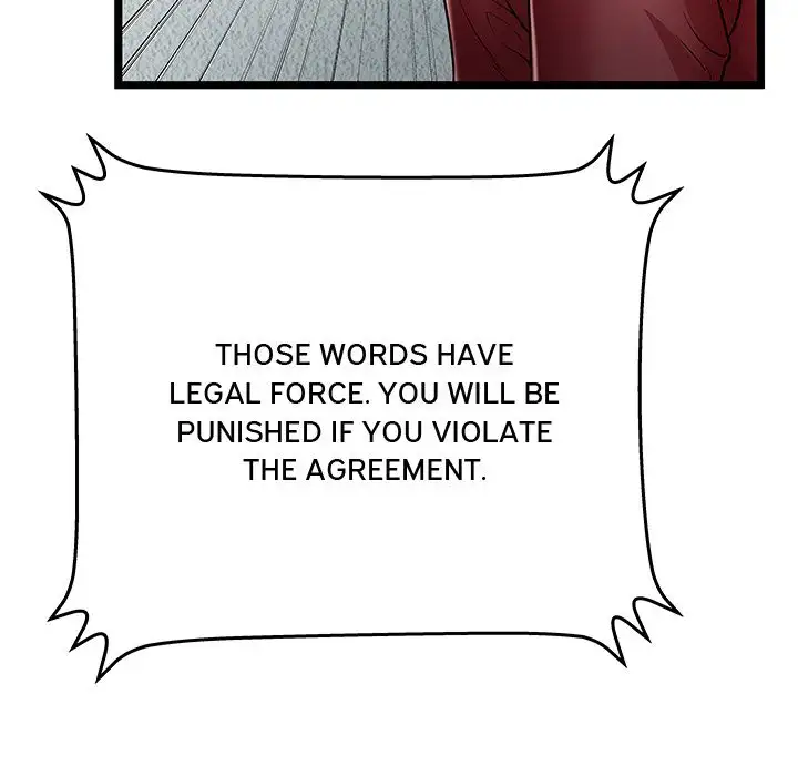 The Paradise - Chapter 22 [photo 82] - MangaPorn