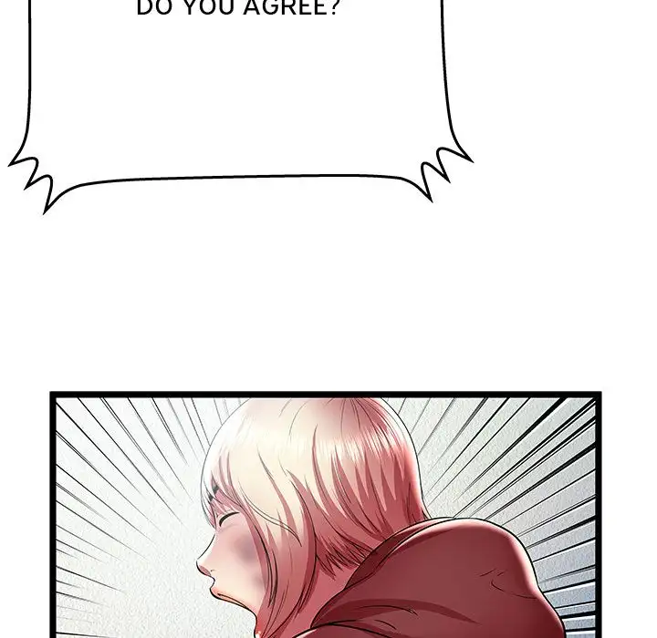 The Paradise - Chapter 22 [photo 84] - MangaPorn