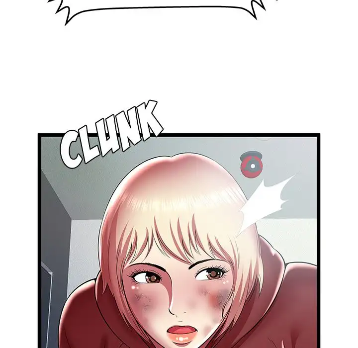 The Paradise - Chapter 22 [photo 86] - MangaPorn