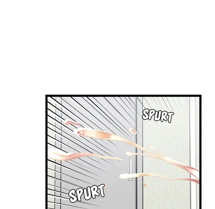 The Paradise - Chapter 22 [photo 88] - MangaPorn