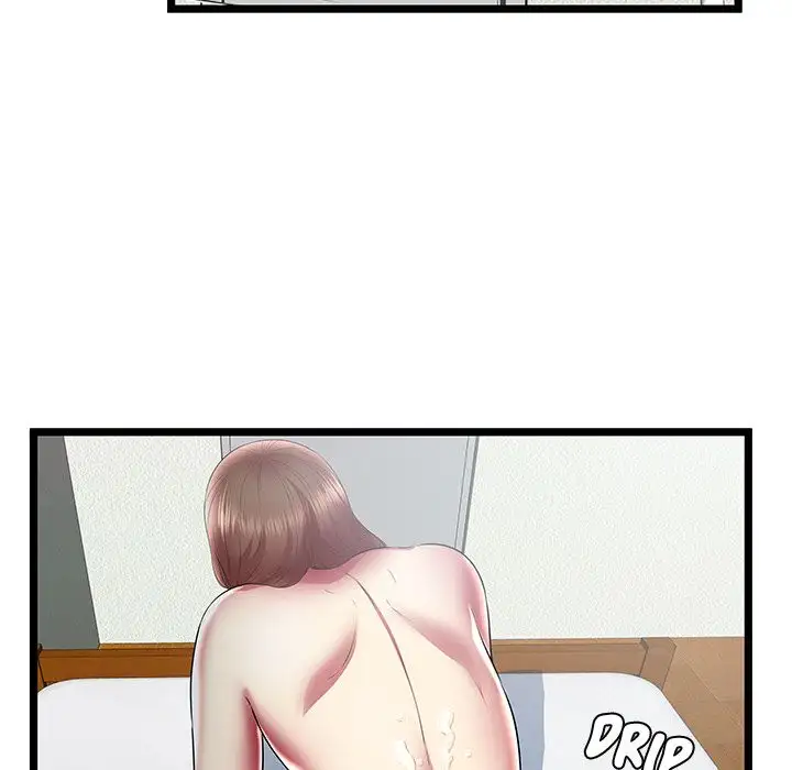 The Paradise - Chapter 22 [photo 89] - MangaPorn