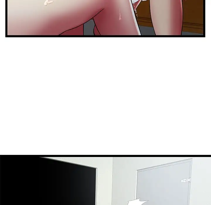 The Paradise - Chapter 22 [photo 92] - MangaPorn