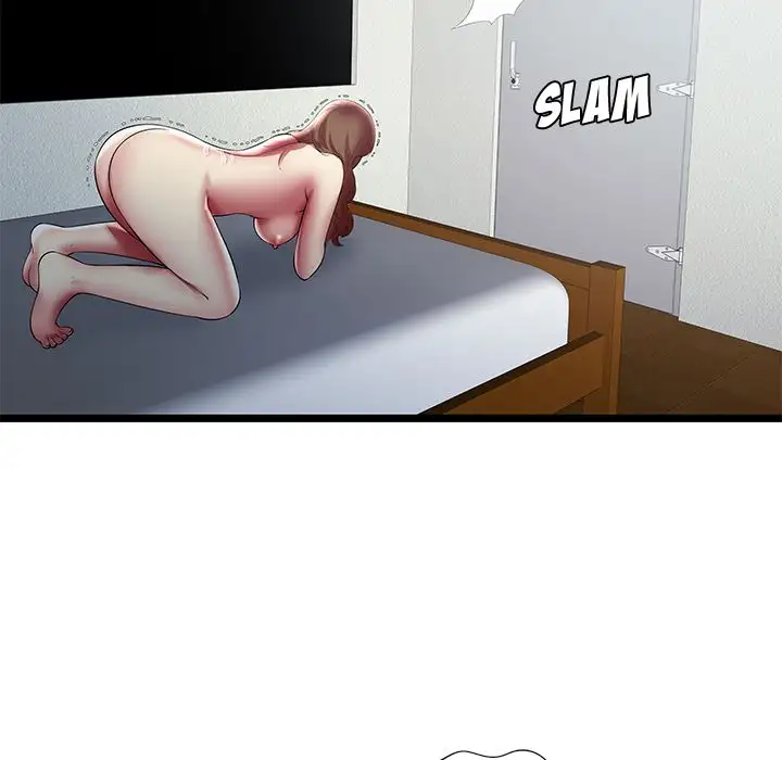 The Paradise - Chapter 22 [photo 93] - MangaPorn