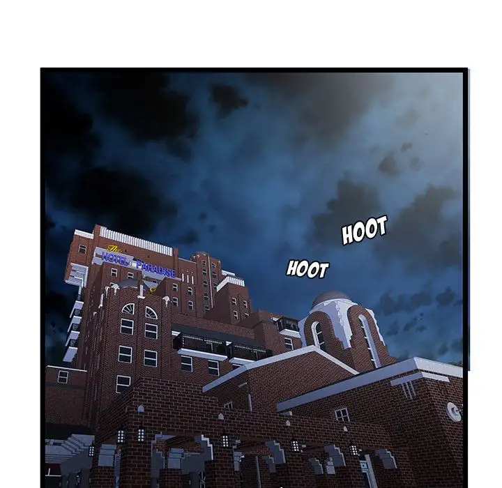 The Paradise - Chapter 22 [photo 96] - MangaPorn