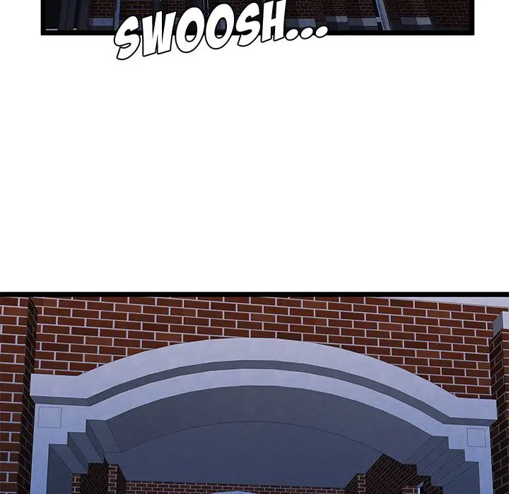 The Paradise - Chapter 22 [photo 97] - MangaPorn