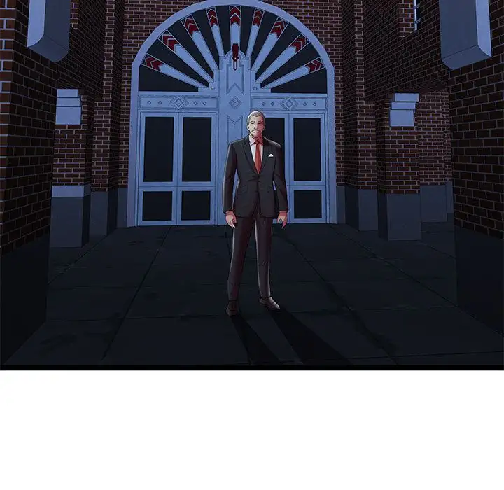 The Paradise - Chapter 22 [photo 98] - MangaPorn