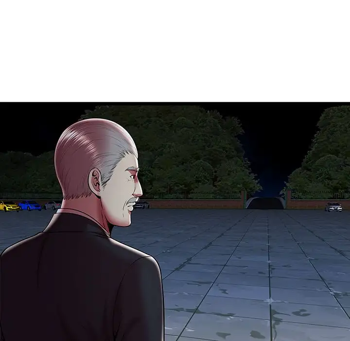 The Paradise - Chapter 22 [photo 99] - MangaPorn