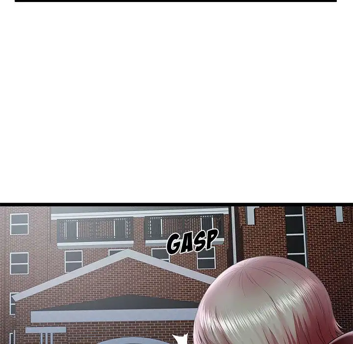 The Paradise - Chapter 23 [photo 12] - MangaPorn