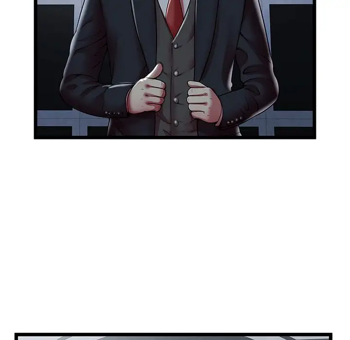 The Paradise - Chapter 23 [photo 16] - MangaPorn