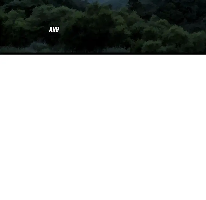 The Paradise - Chapter 23 [photo 19] - MangaPorn