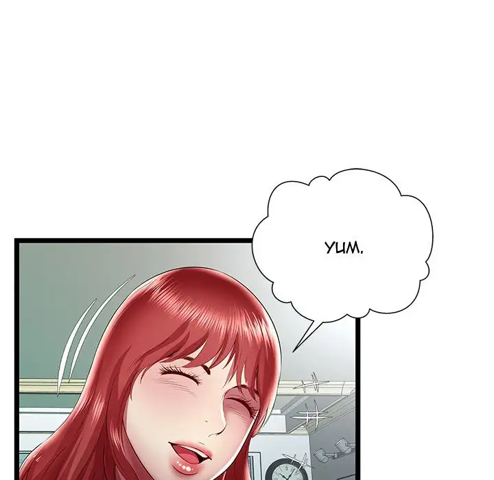 The Paradise - Chapter 23 [photo 25] - MangaPorn