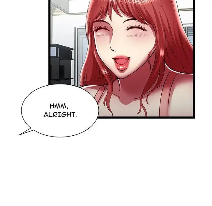 The Paradise - Chapter 23 [photo 37] - MangaPorn