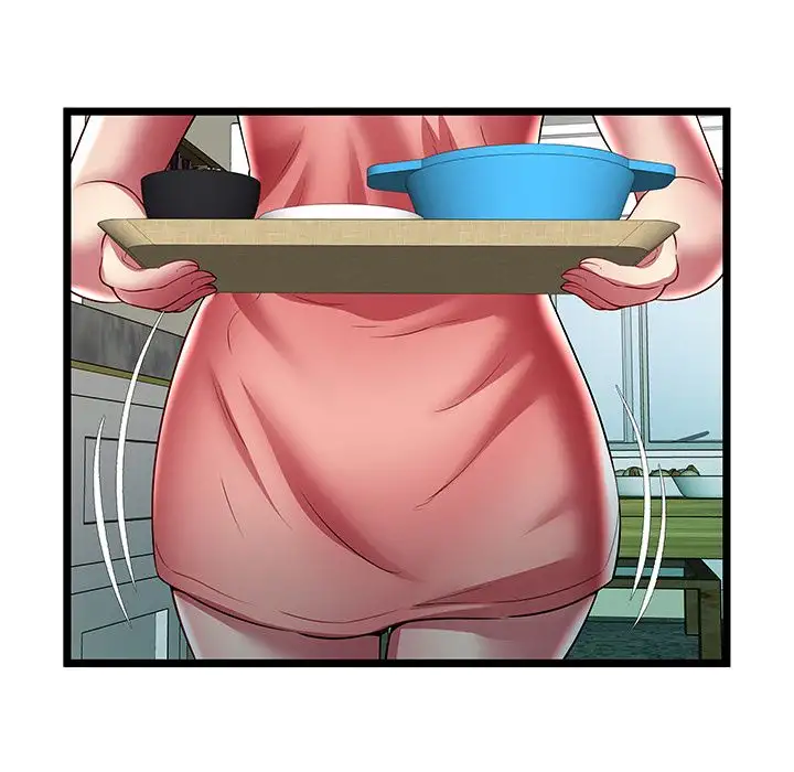 The Paradise - Chapter 23 [photo 38] - MangaPorn