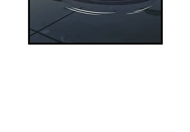 The Paradise - Chapter 23 [photo 4] - MangaPorn