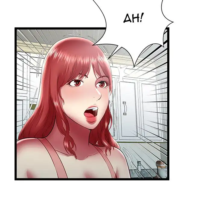 The Paradise - Chapter 23 [photo 44] - MangaPorn