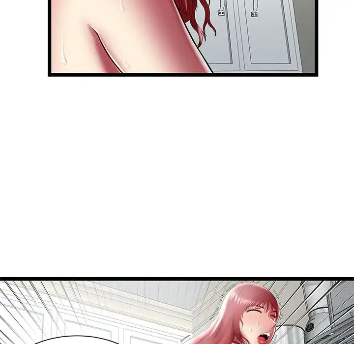 The Paradise - Chapter 23 [photo 46] - MangaPorn