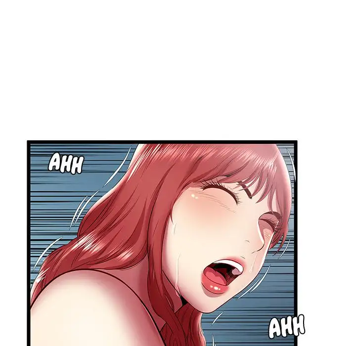 The Paradise - Chapter 23 [photo 48] - MangaPorn