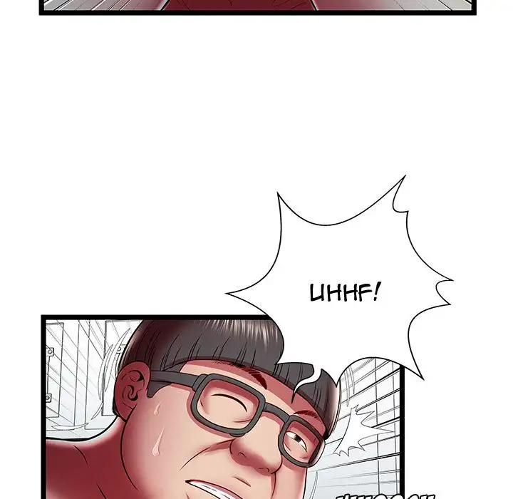 The Paradise - Chapter 23 [photo 58] - MangaPorn