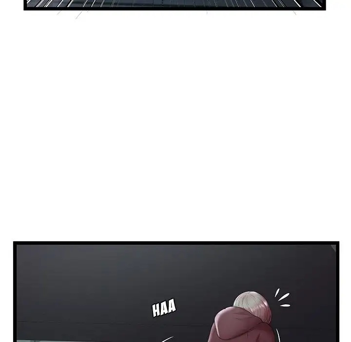 The Paradise - Chapter 23 [photo 6] - MangaPorn