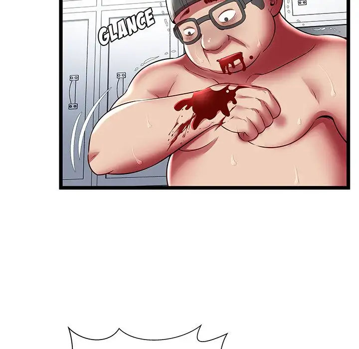 The Paradise - Chapter 23 [photo 63] - MangaPorn