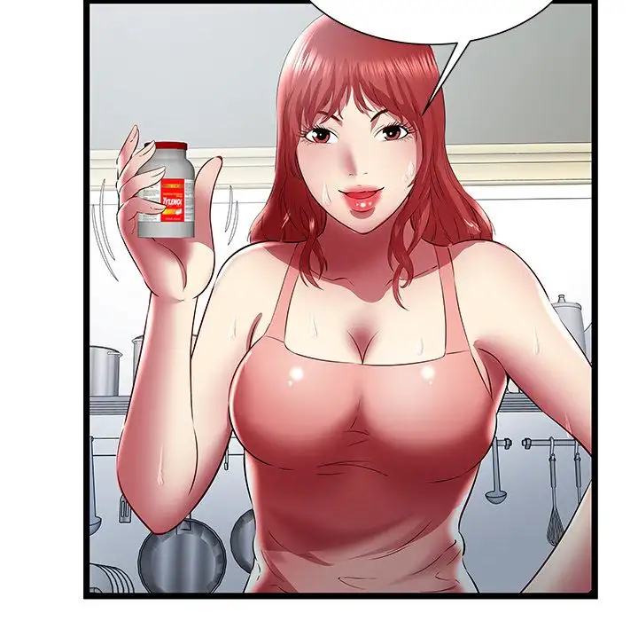 The Paradise - Chapter 23 [photo 67] - MangaPorn