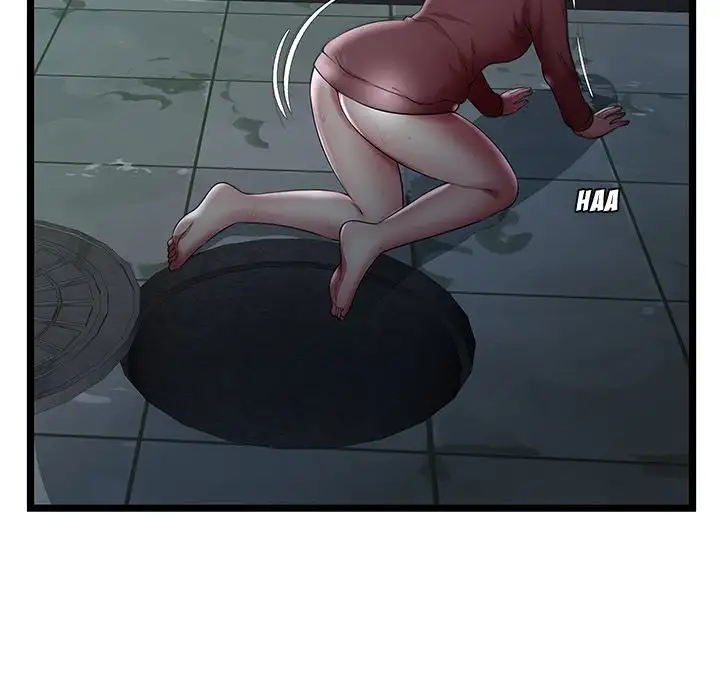 The Paradise - Chapter 23 [photo 7] - MangaPorn