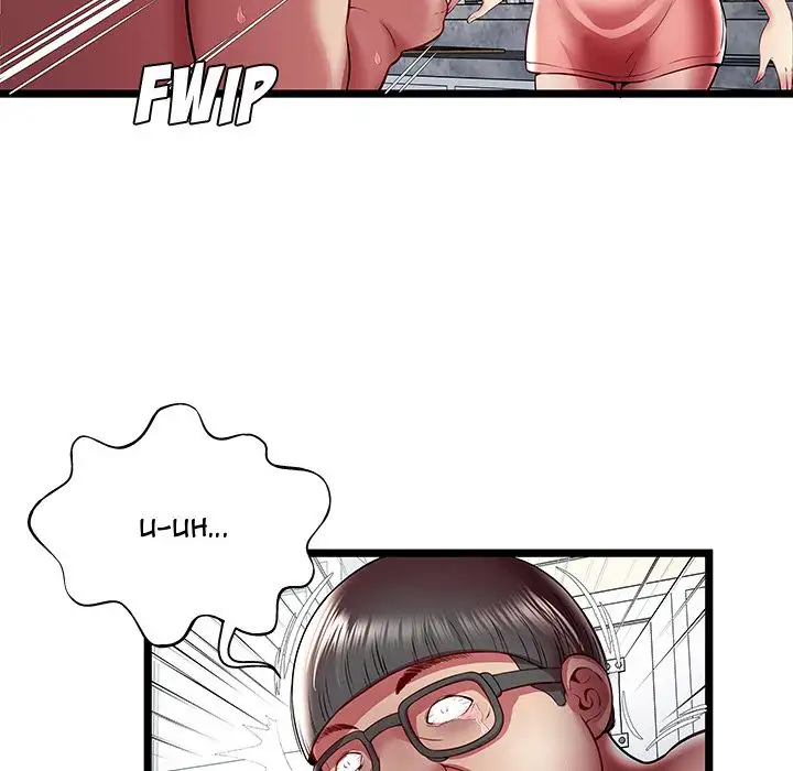 The Paradise - Chapter 23 [photo 72] - MangaPorn