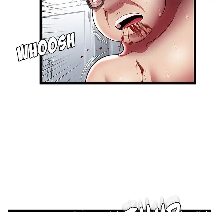 The Paradise - Chapter 23 [photo 73] - MangaPorn