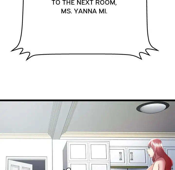 The Paradise - Chapter 23 [photo 80] - MangaPorn