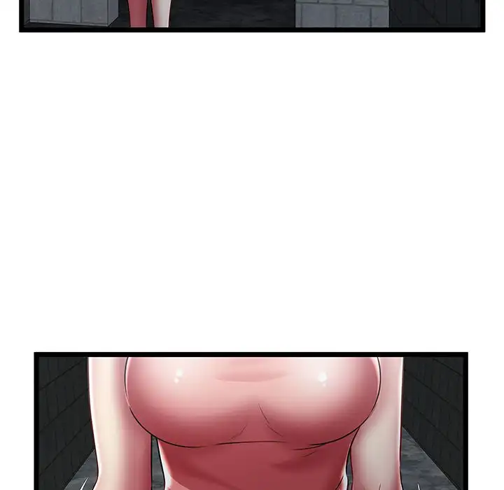 The Paradise - Chapter 23 [photo 86] - MangaPorn