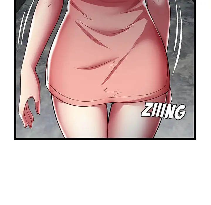 The Paradise - Chapter 23 [photo 87] - MangaPorn