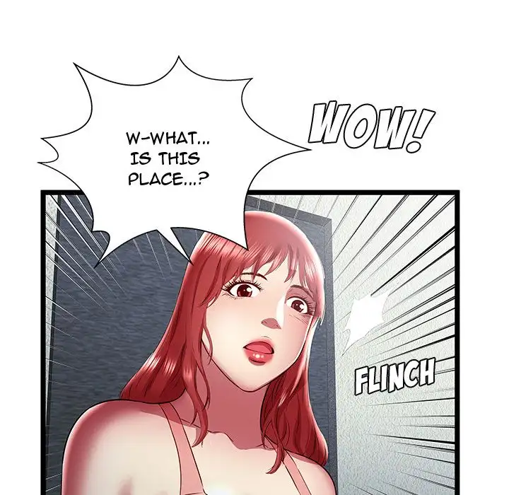 The Paradise - Chapter 23 [photo 88] - MangaPorn