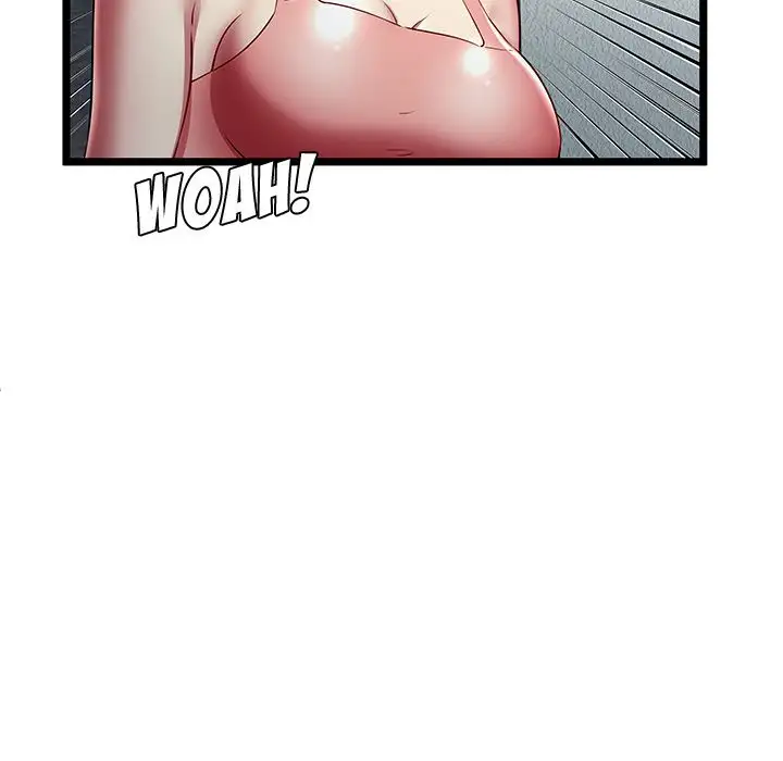 The Paradise - Chapter 23 [photo 89] - MangaPorn