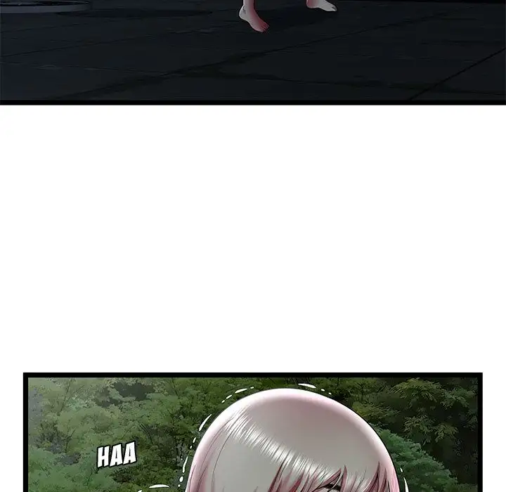 The Paradise - Chapter 23 [photo 9] - MangaPorn