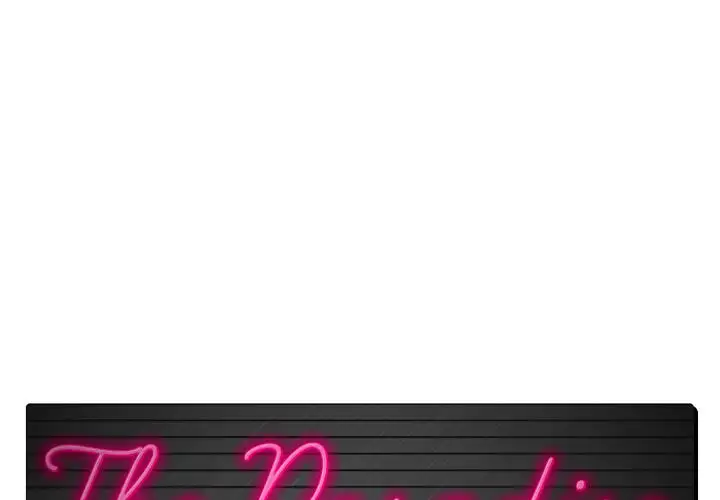 The Paradise - Chapter 24 [photo 1] - MangaPorn