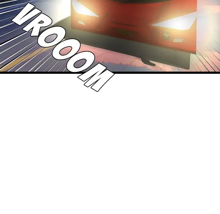 The Paradise - Chapter 24 [photo 100] - MangaPorn