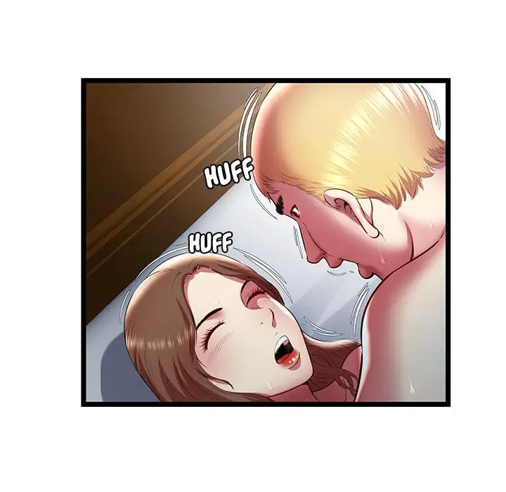 The Paradise - Chapter 24 [photo 21] - MangaPorn