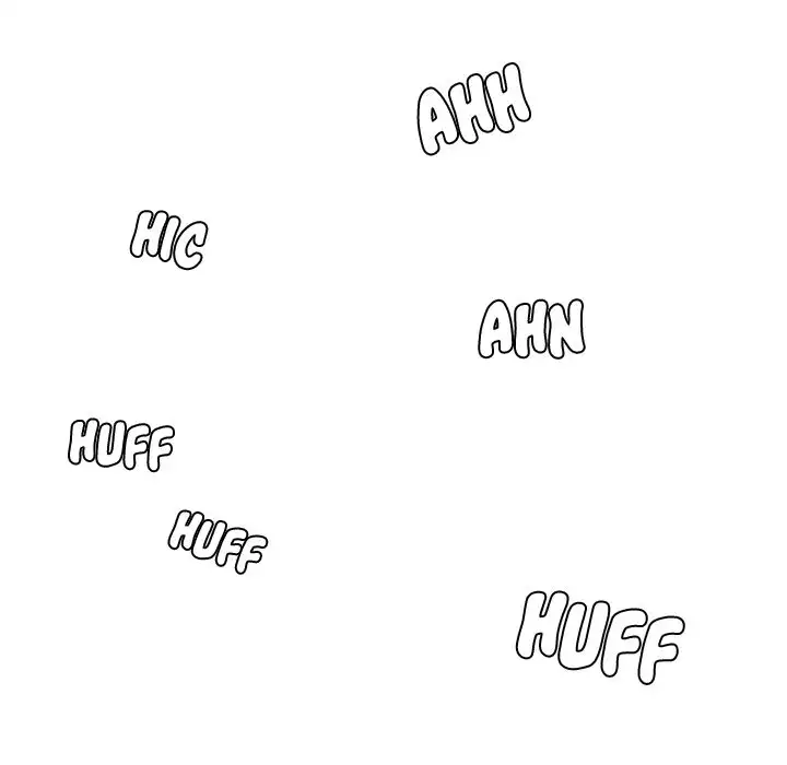 The Paradise - Chapter 24 [photo 24] - MangaPorn